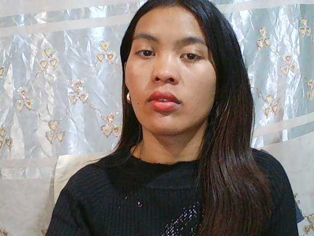 Nina-001 live cam on BongaCams