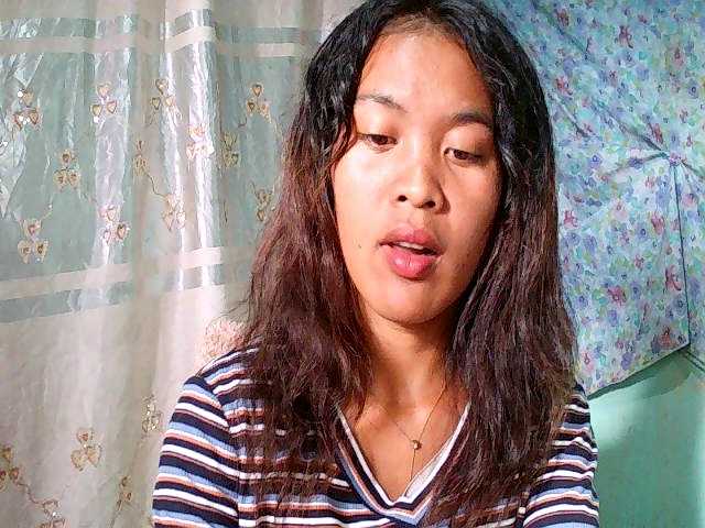 Nina-001's BongaCams show and profile