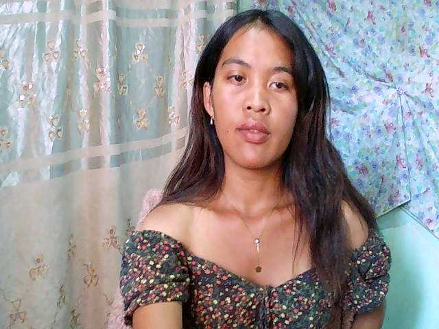 Nina-001's BongaCams show and profile