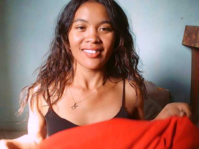 Nina-001 live cam on BongaCams