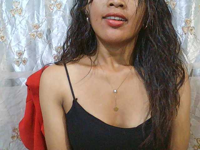 Nina-001 live cam on BongaCams