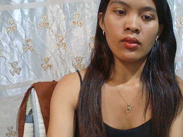 Nina-001 live cam on BongaCams