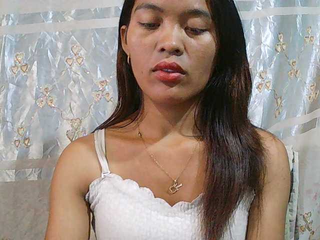 Nina-001 live cam on BongaCams
