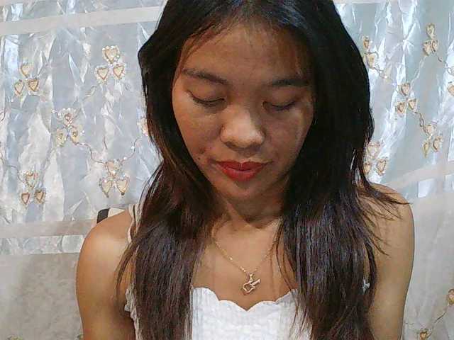 Nina-001 live cam on BongaCams