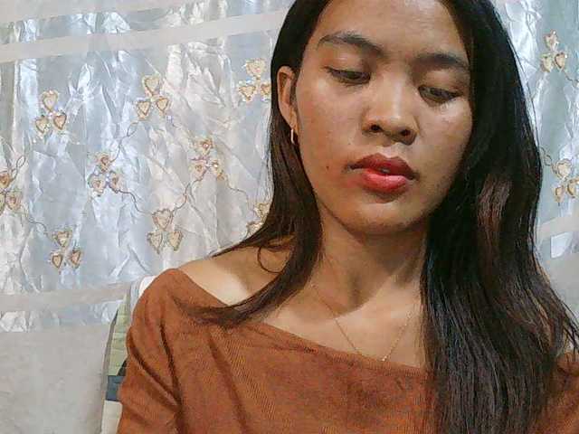 Nina-001 live cam on BongaCams