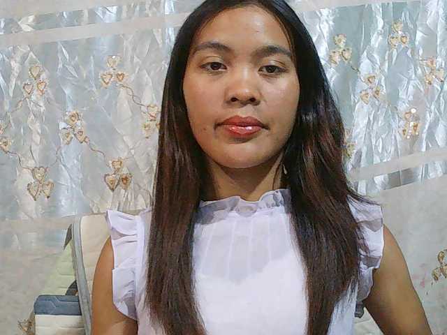 Nina-001 live cam on BongaCams