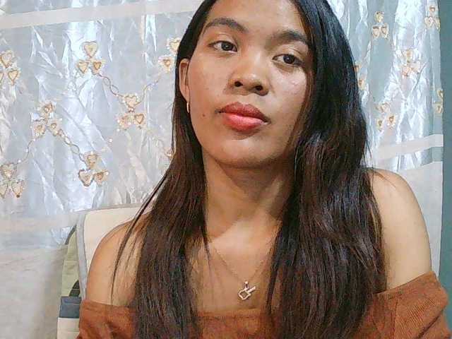 Nina-001 live cam on BongaCams