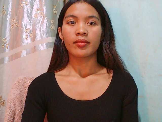 Nina-001 live cam on BongaCams