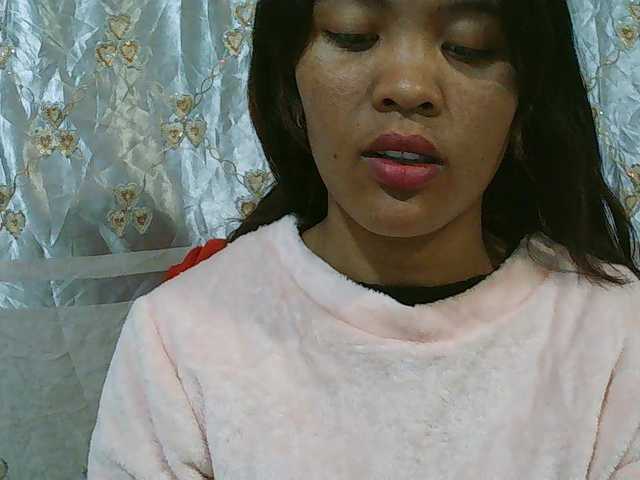 Nina-001