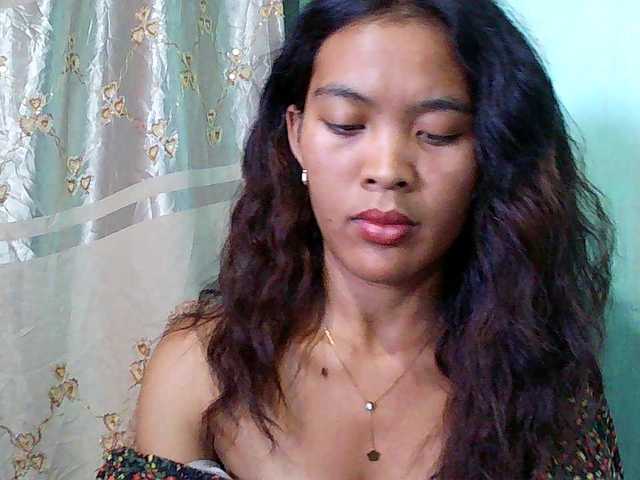 Nina-001