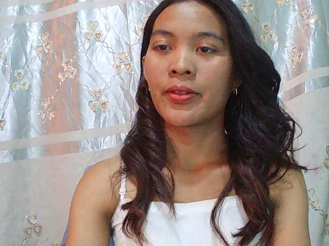 Nina-001 live cam on BongaCams