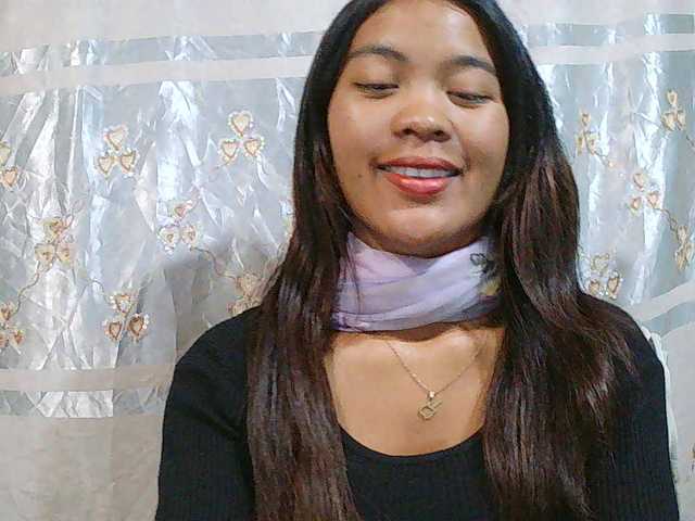 Nina-001 live cam on BongaCams