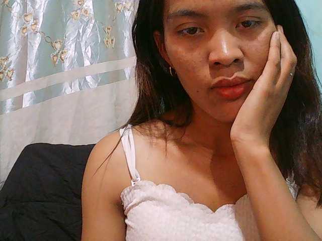 Nina-001 live cam on BongaCams