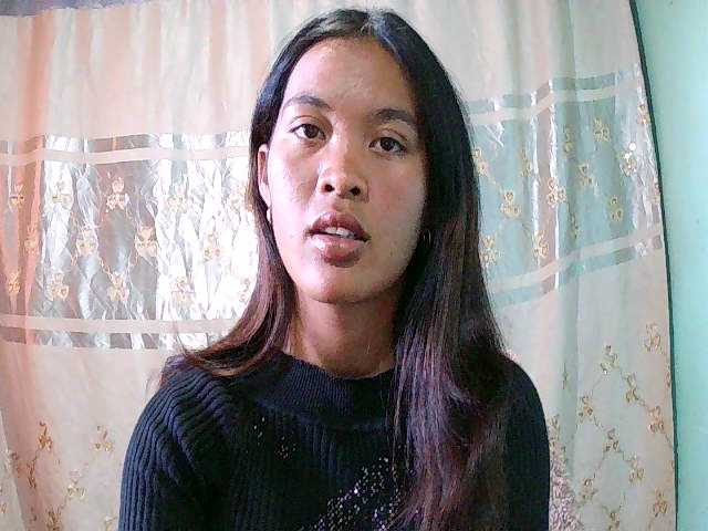 Nina-001
