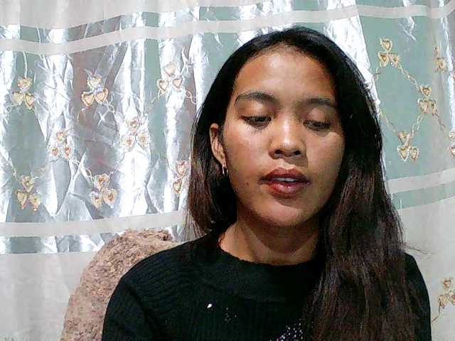 Nina-001