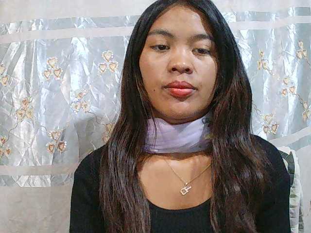 Nina-001 live cam on BongaCams