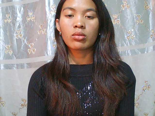Nina-001 live cam on BongaCams