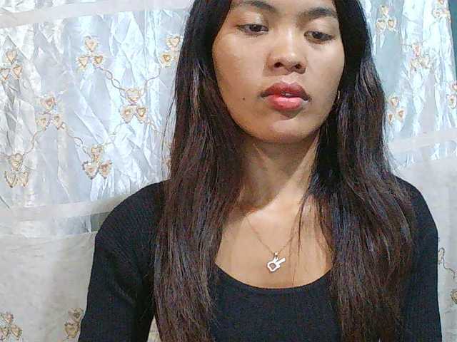 Nina-001 live cam on BongaCams