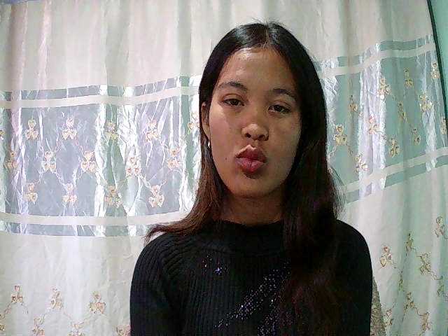 Nina-001