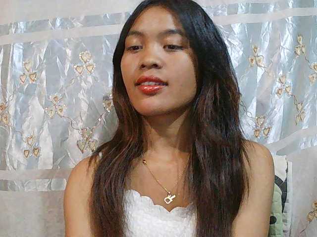 Nina-001 live cam on BongaCams