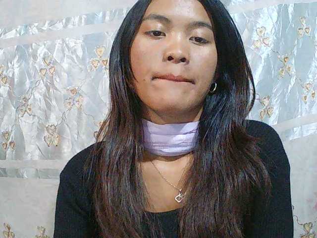 Nina-001 live cam on BongaCams