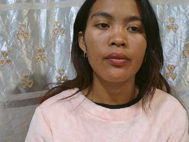Nina-001