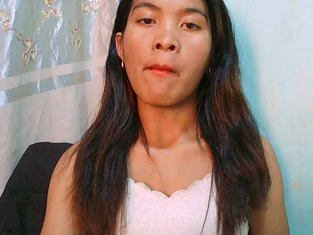 Nina-001 live cam on BongaCams