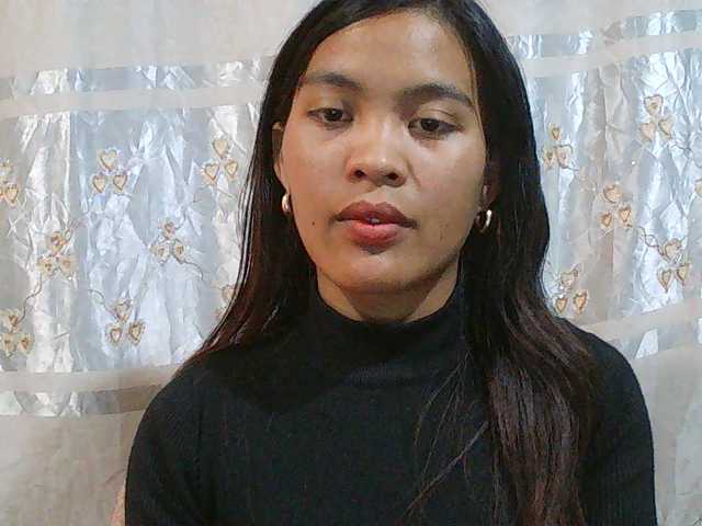 Nina-001