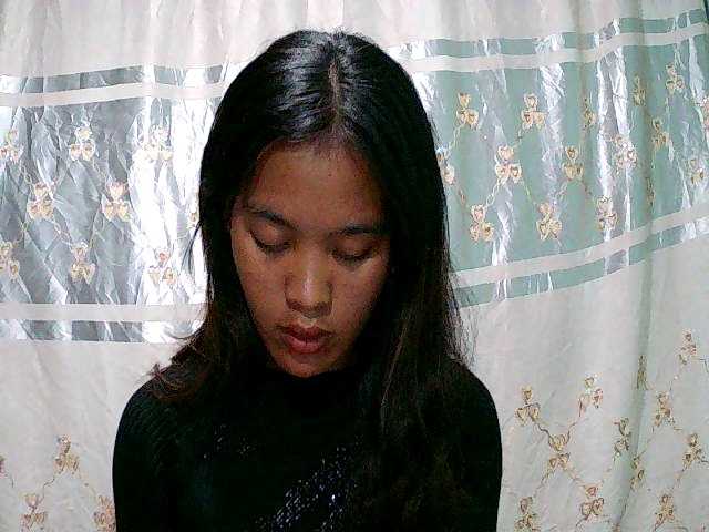 Nina-001