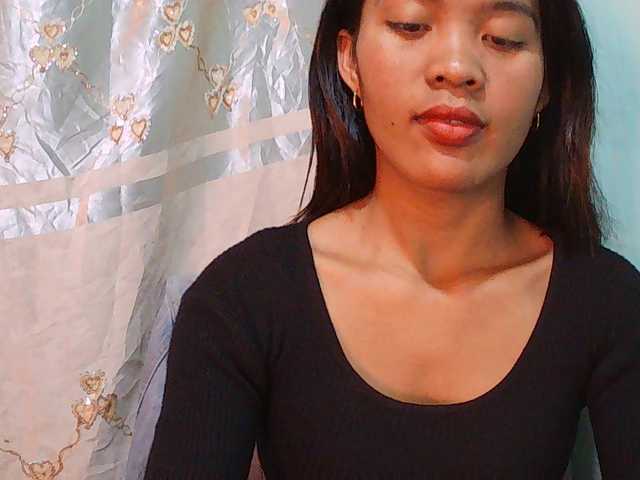 Nina-001 live cam on BongaCams