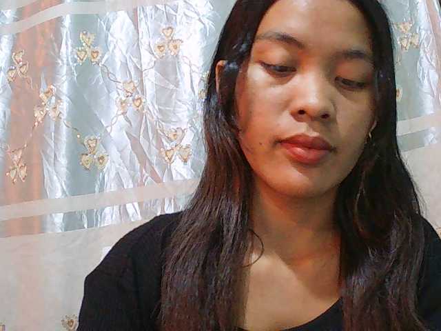 Nina-001 live cam on BongaCams