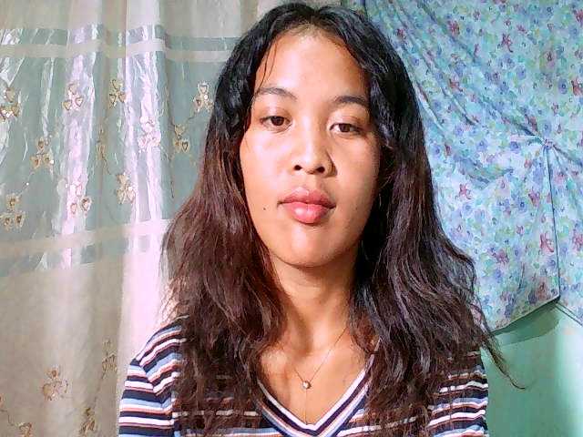 Nina-001's BongaCams show and profile