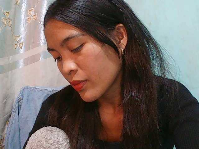Nina-001 live cam on BongaCams