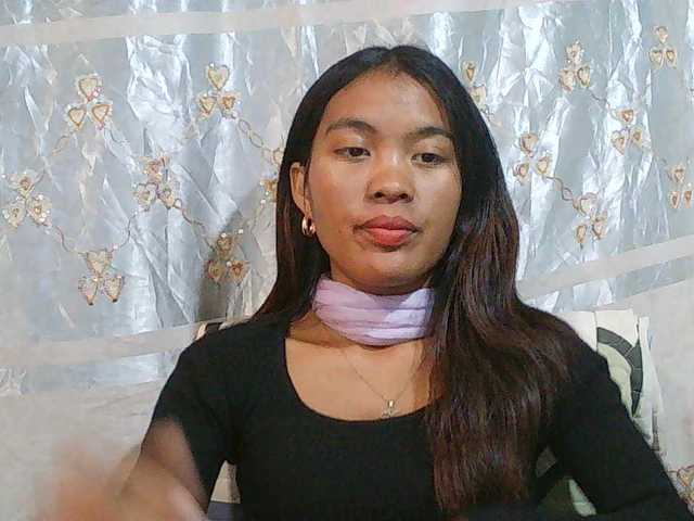 Nina-001 live cam on BongaCams