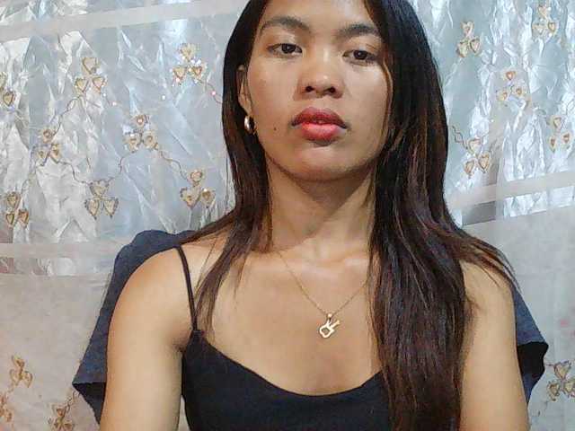 Nina-001 live cam on BongaCams