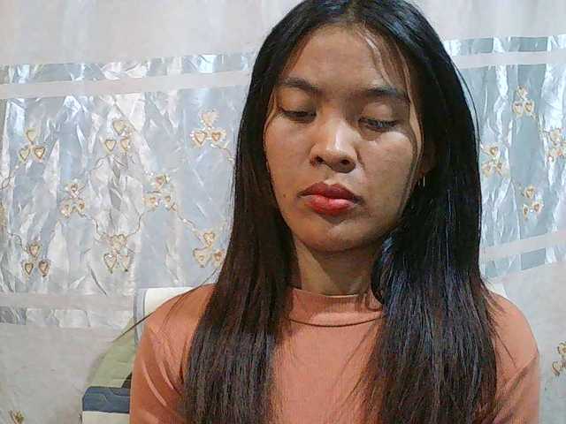 Nina-001