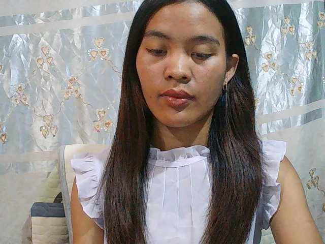 Nina-001 live cam on BongaCams