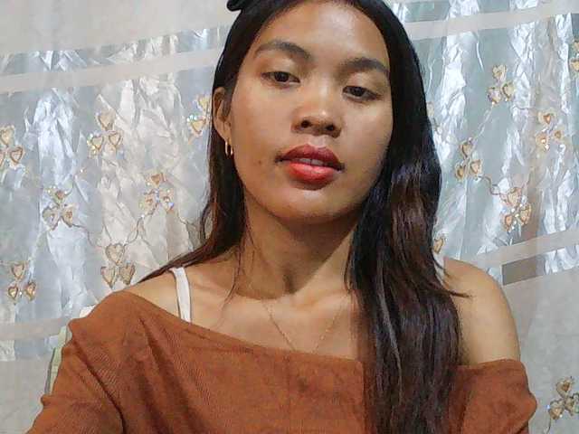 Nina-001 live cam on BongaCams