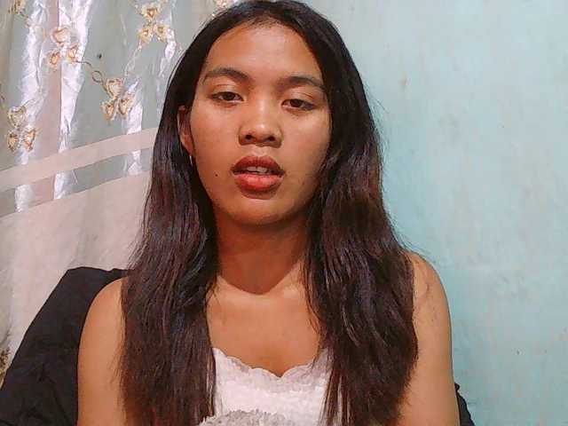 Nina-001 live cam on BongaCams