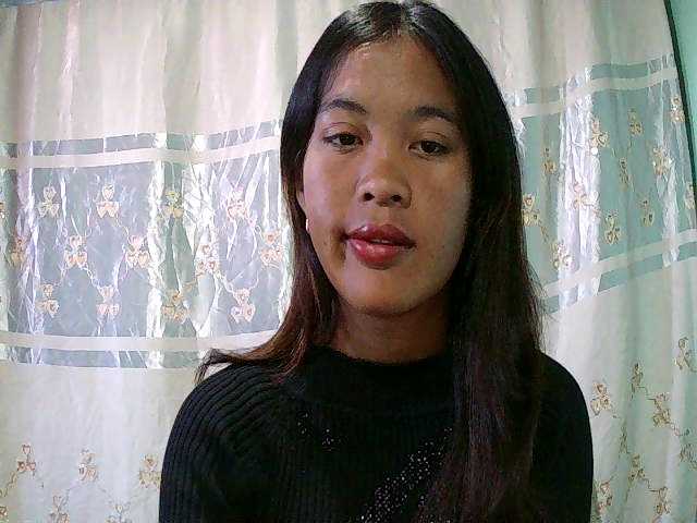 Nina-001
