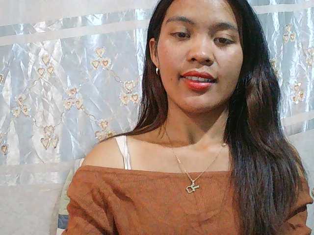 Nina-001 live cam on BongaCams