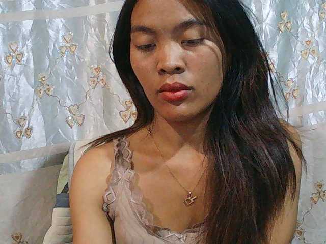 Nina-001 live cam on BongaCams