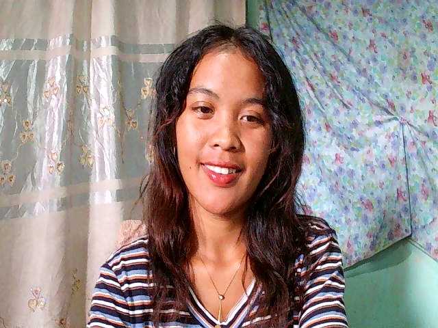 Nina-001's BongaCams show and profile