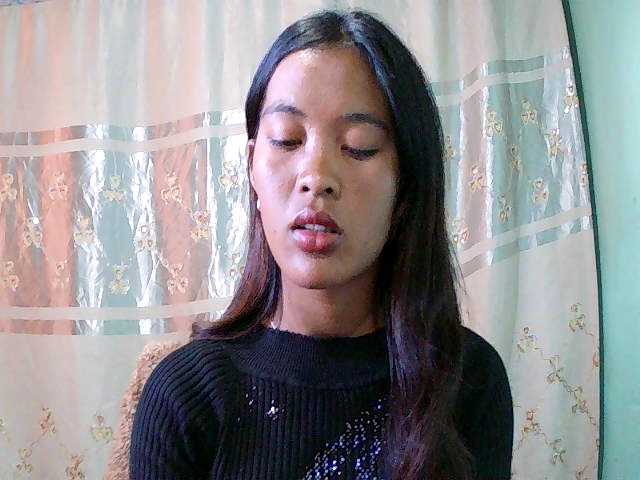 Nina-001