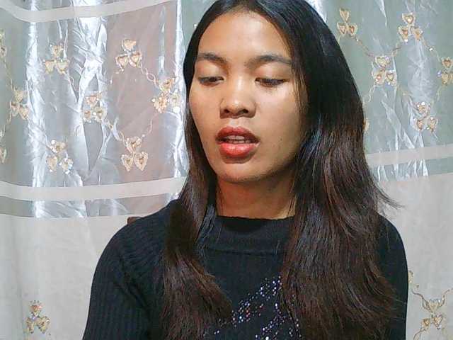 Nina-001 live cam on BongaCams