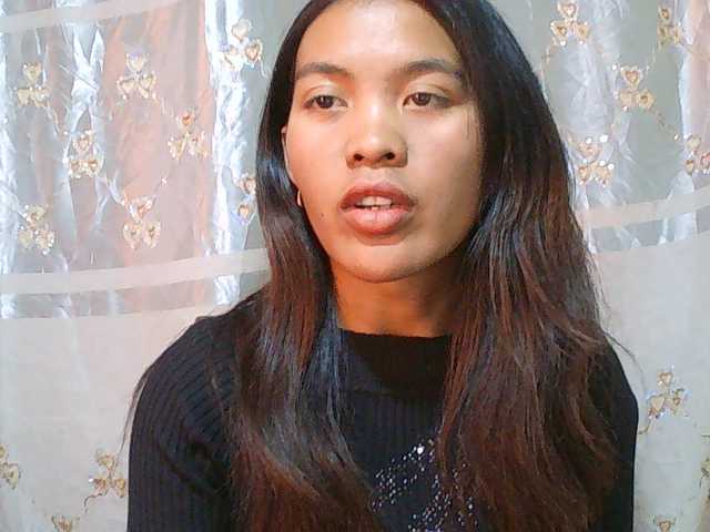 Nina-001 live cam on BongaCams