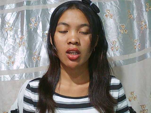Nina-001