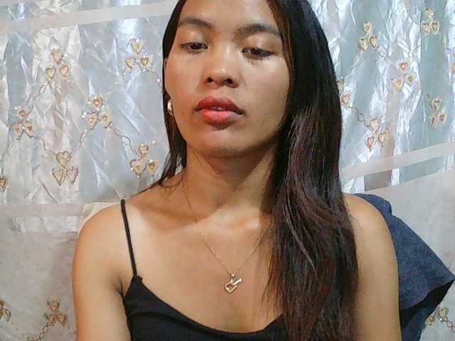 Nina-001 live cam on BongaCams