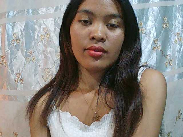 Nina-001