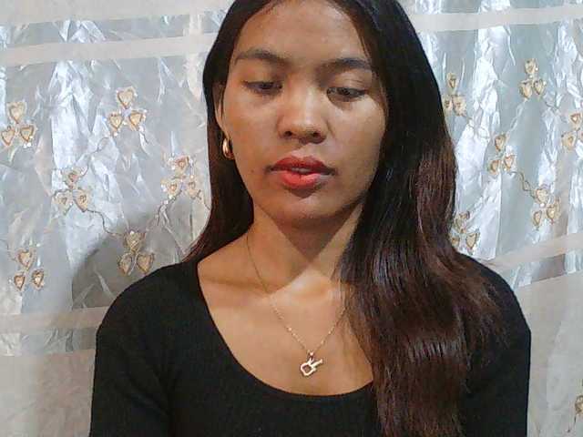 Nina-001 live cam on BongaCams